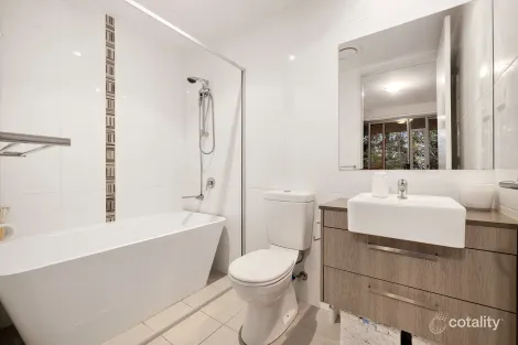 Property photo of 149/121 Easty Street Phillip ACT 2606