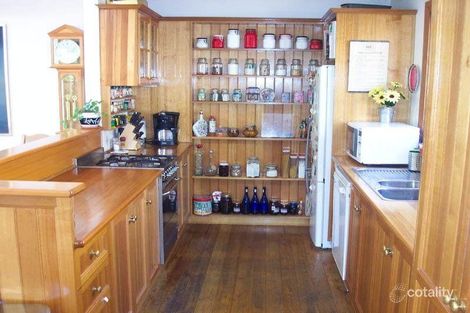 29 Quayle St, Sandy Bay, TAS 7005