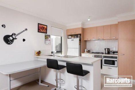 Property photo of 23/11 Brunnings Road Carrum Downs VIC 3201