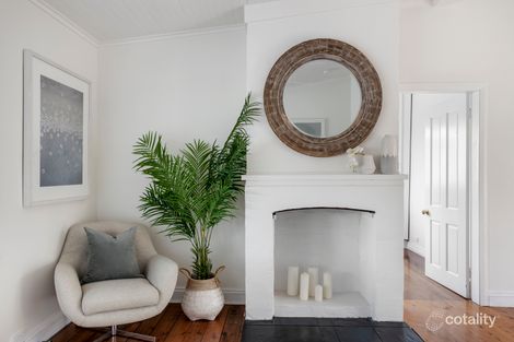 Property photo of 12 Tobruk Avenue Balmain NSW 2041