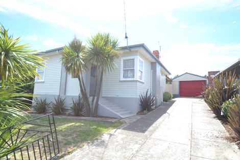 13 Ravenswood Rd, Ravenswood, TAS 7250