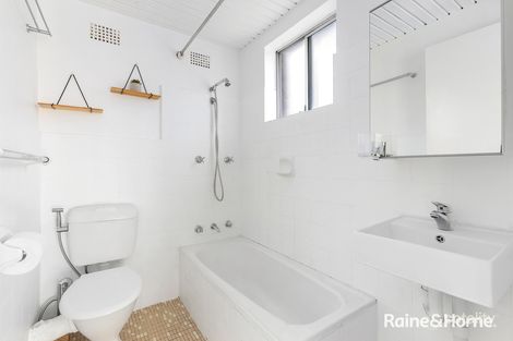 Property photo of 1/2 Ross Street Gladesville NSW 2111