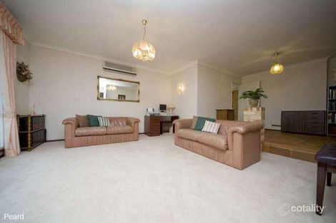 14 Cossack Ct, Kingsley, WA 6026