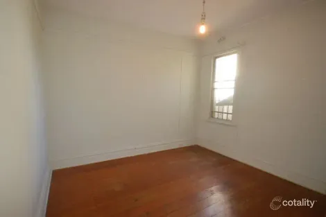 Property photo of 26 Emily Street Leichhardt NSW 2040