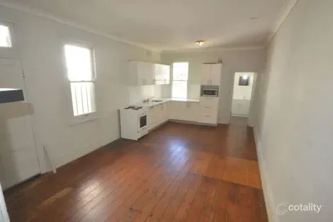 Property photo of 26 Emily Street Leichhardt NSW 2040