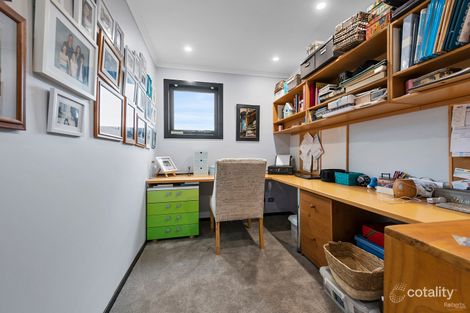 Property photo of 228 Grandview Drive South Spreyton TAS 7310