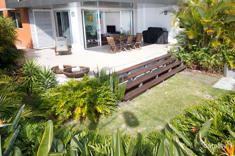 103/30-34 Little St, Forster, NSW 2428