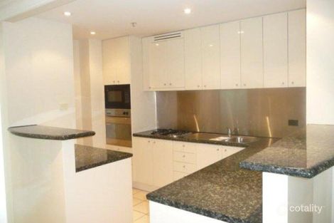 Property photo of 3004/265 Exhibition Street Melbourne VIC 3000
