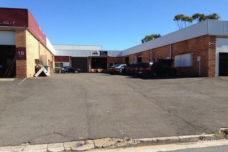 Property photo of 4/16 Commerce Avenue Warana QLD 4575