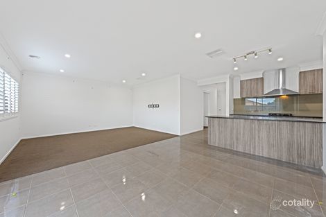 Property photo of 144 Boland Drive Lyndhurst VIC 3975