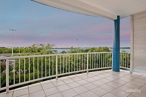 Property photo of 4/3 Annear Court Stuart Park NT 0820