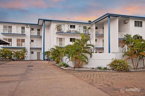 Property photo of 4/3 Annear Court Stuart Park NT 0820