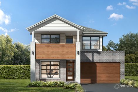 13 Cordage Way, Teralba, NSW 2284