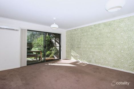 Property photo of 34/35 Tay Street Watson ACT 2602