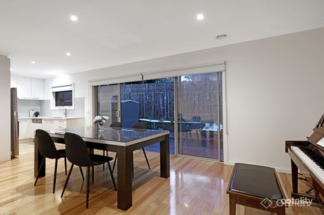 Property photo of 15D Inverness Street Clarinda VIC 3169