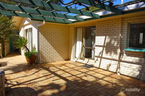 68 Lagoda Dr, Mount Coolum, QLD 4573