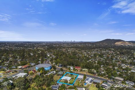 61 Caesar Rd, Ferny Hills, QLD 4055