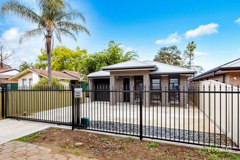 Property photo of 369A Wright Road Valley View SA 5093