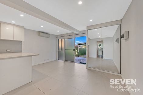 Property photo of 58A Tamboura Avenue Baulkham Hills NSW 2153