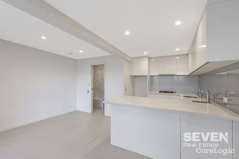 Property photo of 58A Tamboura Avenue Baulkham Hills NSW 2153
