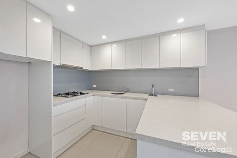 Property photo of 58A Tamboura Avenue Baulkham Hills NSW 2153