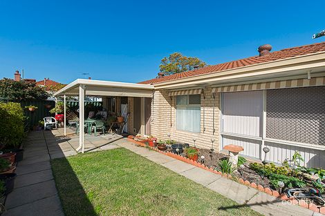 Property photo of 1/84 Raleigh Street Carlisle WA 6101