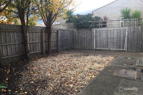 Property photo of 3/10 Watson Grove Glen Huntly VIC 3163