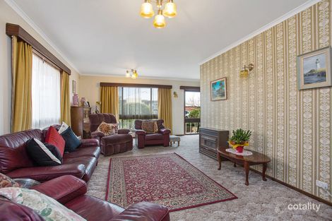 Property photo of 10 Gibson Street Warrnambool VIC 3280