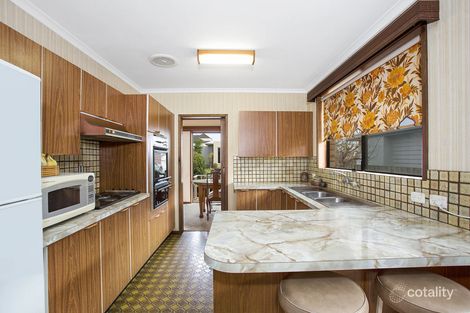 Property photo of 10 Gibson Street Warrnambool VIC 3280