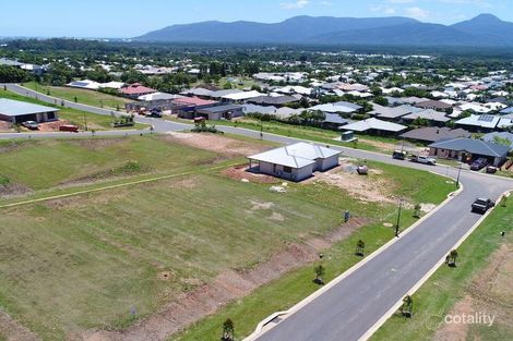 Lot 306 Gallery Dr, Mount Sheridan, QLD 4868
