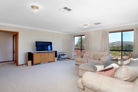 Property photo of 43 Julia Flynn Avenue Isaacs ACT 2607