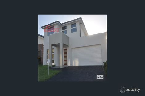 29 Cadell St, Tallawong, NSW 2762