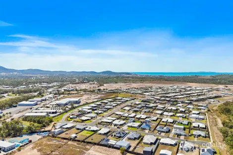 10 Marys Way, Hidden Valley, QLD 4703