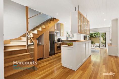 Property photo of 74 Page Street Albert Park VIC 3206