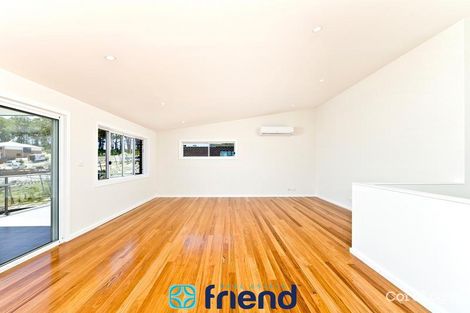 Property photo of 24 Bowline Circuit Corlette NSW 2315