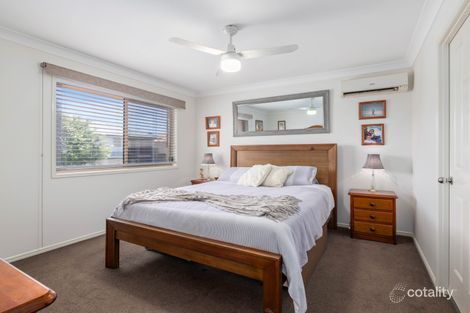 Property photo of 13/7 Johnston Street Carina QLD 4152