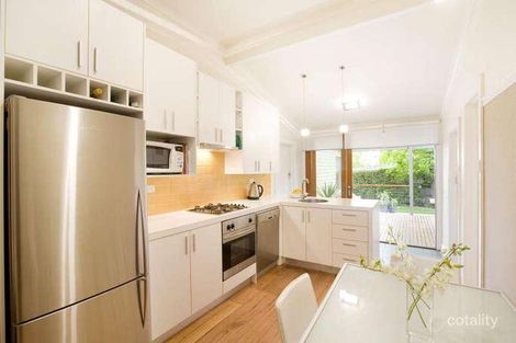 Property photo of 137 Gordon Street Balwyn VIC 3103