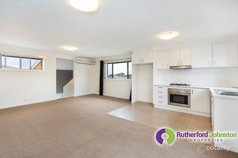 4 Wilenski St, Casey, ACT 2913