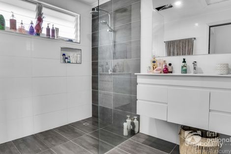 Property photo of 31 Colliton Parade Forster NSW 2428