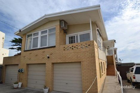 Property photo of 4 Bowman Street Aspendale VIC 3195