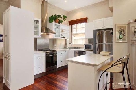Property photo of 4 Oaks Avenue Cremorne NSW 2090