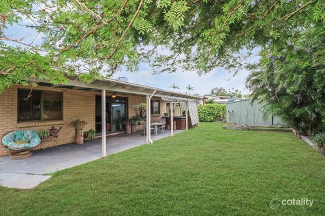 Property photo of 20 Taylor Terrace Marcoola QLD 4564