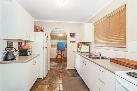 Property photo of 20 Taylor Terrace Marcoola QLD 4564