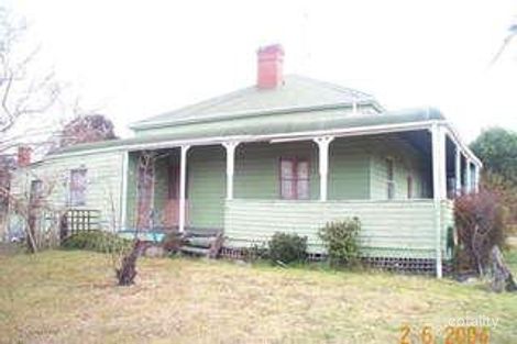 Property photo of 23 Margaret Street Tenterfield NSW 2372