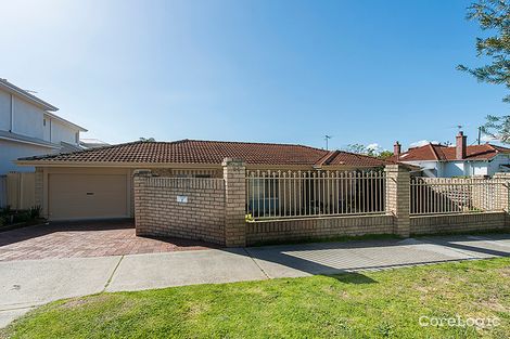 Property photo of 1/84 Raleigh Street Carlisle WA 6101