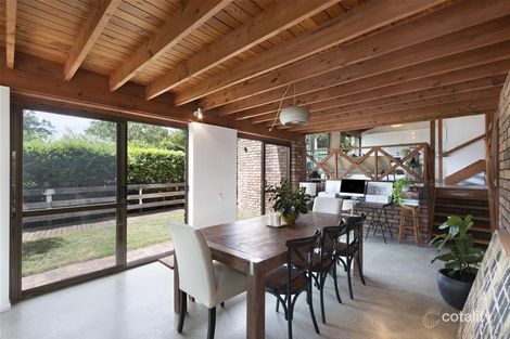 Property photo of 63 Bernarra Street The Gap QLD 4061