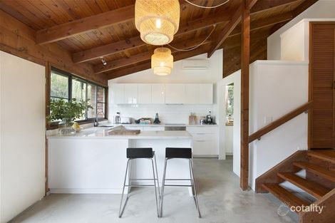 Property photo of 63 Bernarra Street The Gap QLD 4061