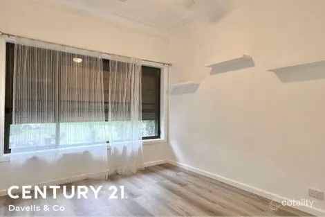 Property photo of 28 Railway Parade Blacktown NSW 2148