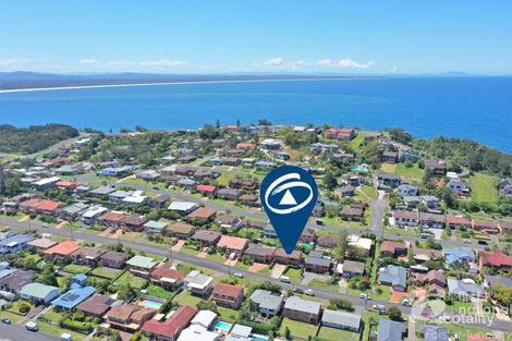 Property photo of 31 Colliton Parade Forster NSW 2428