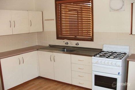 Property photo of 8 Nyenna Court Munno Para SA 5115